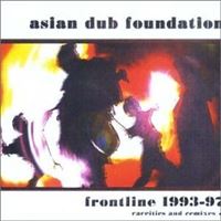 Frontline1993-1997