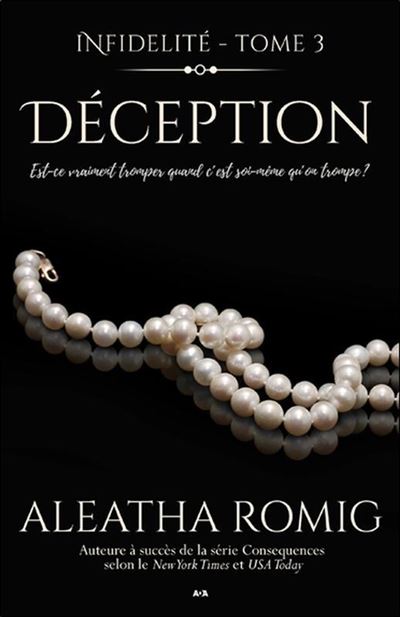 Deception.jpg