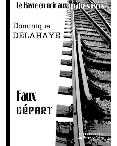 Faux départ