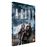 Acide DVD