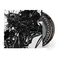 Death Stranding 2 : On The Beach - Original Video Game Score