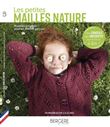 Les petites mailles Nature