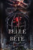 La Belle et la Bête - Les contes interdits