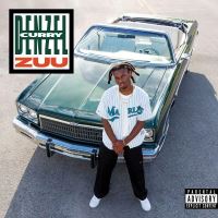Zuu - CD