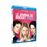 Le Journal de Bridget Jones Blu-ray