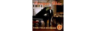 Piano recordar 10