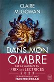 Dans mon ombre