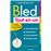 Bled Tout-en-un_0