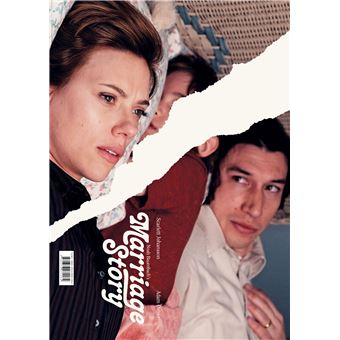 Rockyrama 26 Bong Joon-ho