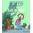 La peur_0