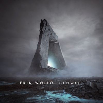 Gateway/digipack/remasterise