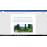 Office 365 Famille 5 PC Windows/Mac + 5 tablettes Abonnement 1 an_3