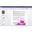 Office 365 Famille 5 PC Windows/Mac + 5 tablettes Abonnement 1 an_1