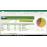 Office 365 Famille 5 PC Windows/Mac + 5 tablettes Abonnement 1 an_4