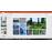Office 365 Famille 5 PC Windows/Mac + 5 tablettes Abonnement 1 an_5