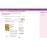 Office 365 Famille 5 PC Windows/Mac + 5 tablettes Abonnement 1 an_2