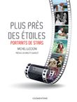 Plus près des étoiles