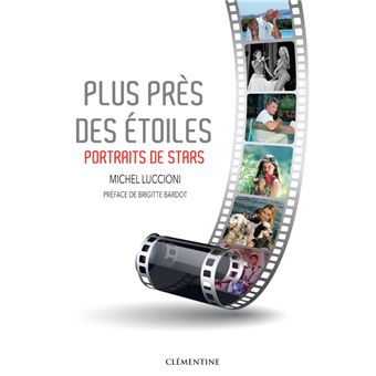 Plus près des étoiles