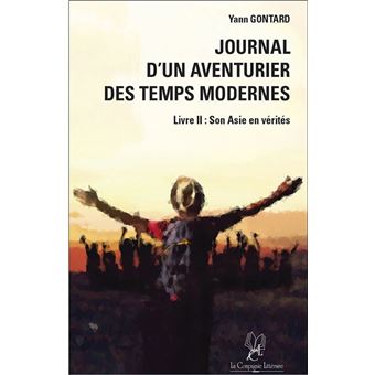 Son Asie en Vérités