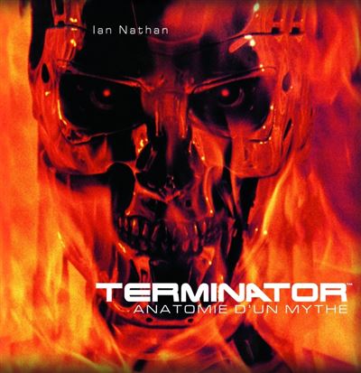 Terminator