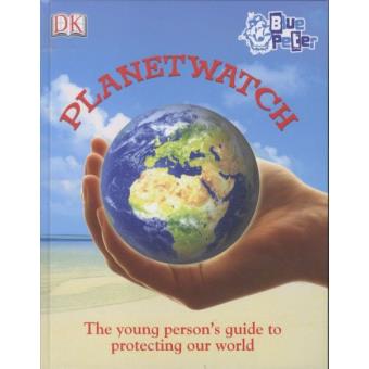 planetwatch - 1