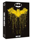 Batman - Agenda 2022/2023