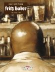 Fritz Haber T4 - Des choses à venir