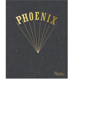 Phoenix: Liberté, Égalité, Phoenix!