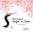 Mon premier imagier du Japon