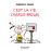C'est la vie, charlie brown - 1ere ed_0