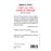 C'est la vie, charlie brown - 1ere ed_1