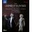 Orphée et Eurydice Blu-ray_0