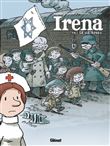 Irena - Tome 05