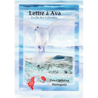 Lettre à Ava