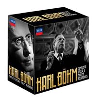 Karl-Bohm-Complete-Decca-And-