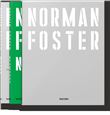 Norman Foster