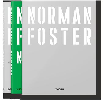 Norman Foster