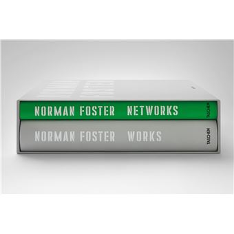 Norman Foster