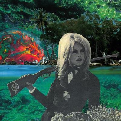 Lost chants/last chance