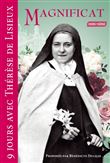 9 Jours avec Thérèse de Lisieux