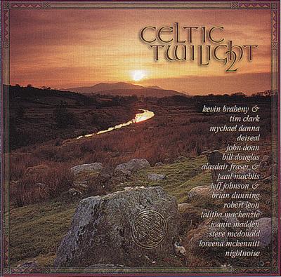 Celtic twilight / vol.2