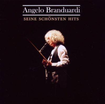 Seine schoensten hits