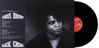 Black-Caesar-Edition-Limitee.jpg