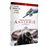 Anatomie Blu-ray