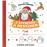 J'apprends à dessiner Noël_0