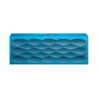 jawbone jambox prix