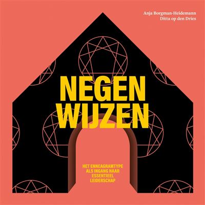 Negen Wijzen