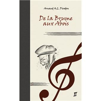 De la brume aux abois