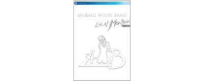 Live at Montreux 1977 DVD