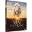 Mia et le lion blanc Blu-ray_0